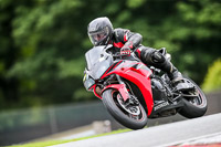 PJ-Motorsport-2019;anglesey;brands-hatch;cadwell-park;croft;donington-park;enduro-digital-images;event-digital-images;eventdigitalimages;mallory;no-limits;oulton-park;peter-wileman-photography;racing-digital-images;silverstone;snetterton;trackday-digital-images;trackday-photos;vmcc-banbury-run;welsh-2-day-enduro